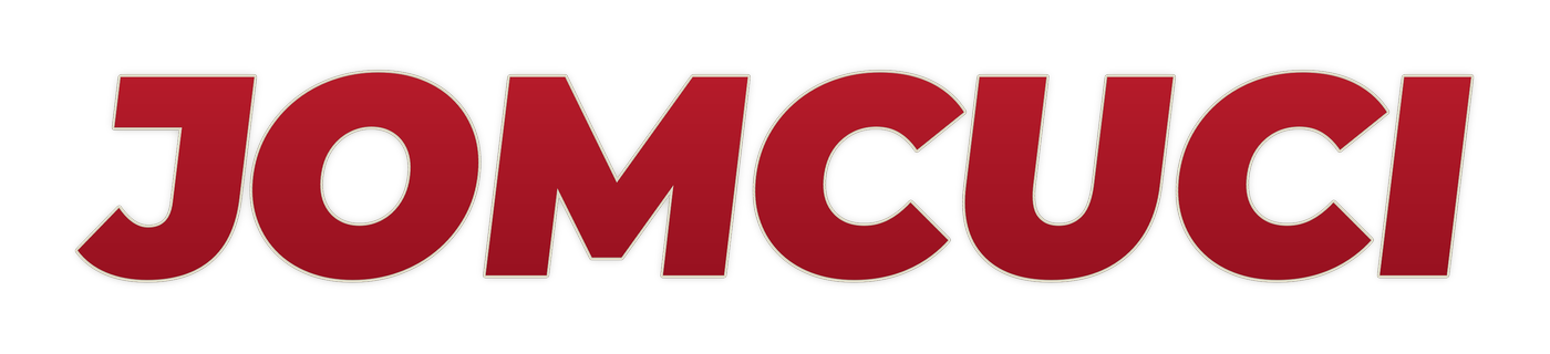 jomcuci